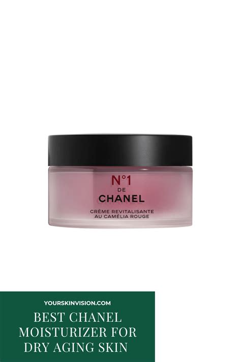 chanel moisturizer with sunscreen|Chanel face moisturizer boots.